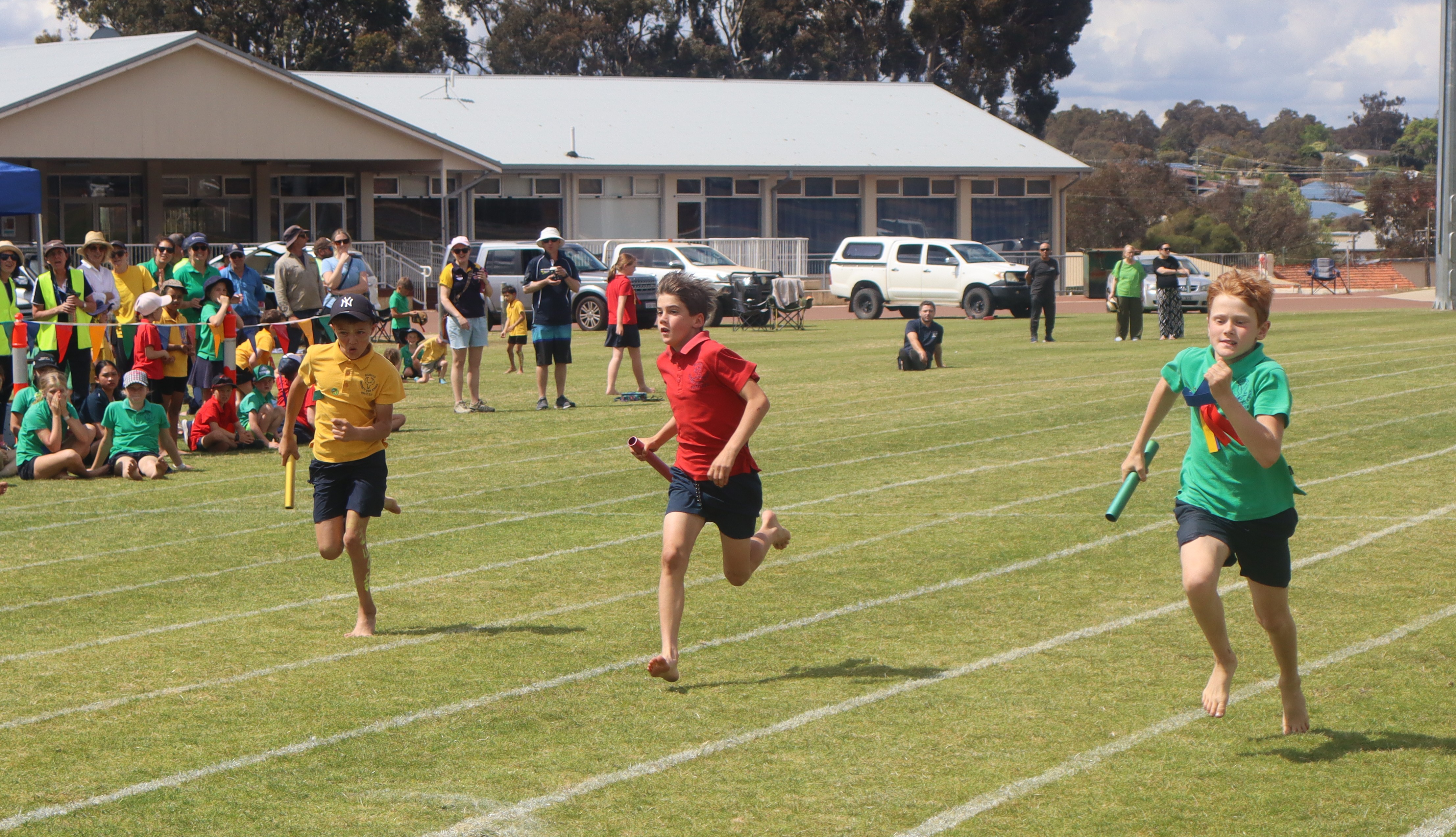 /uploaded_files/media/gallery/1761710216R Boys 4.JPG